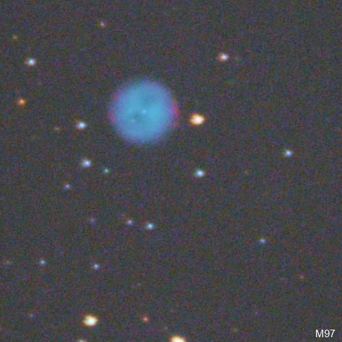 M97